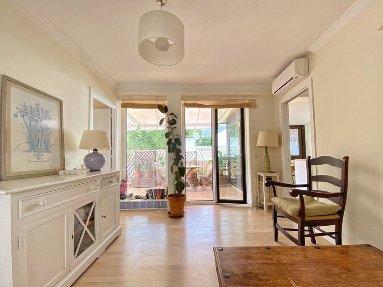Apartment for Sale in Marbella, Malaga 10