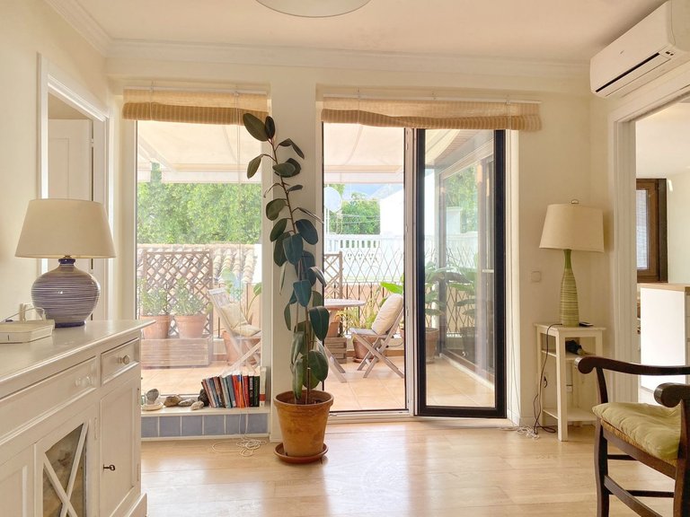 Apartment for Sale in Marbella, Malaga 11
