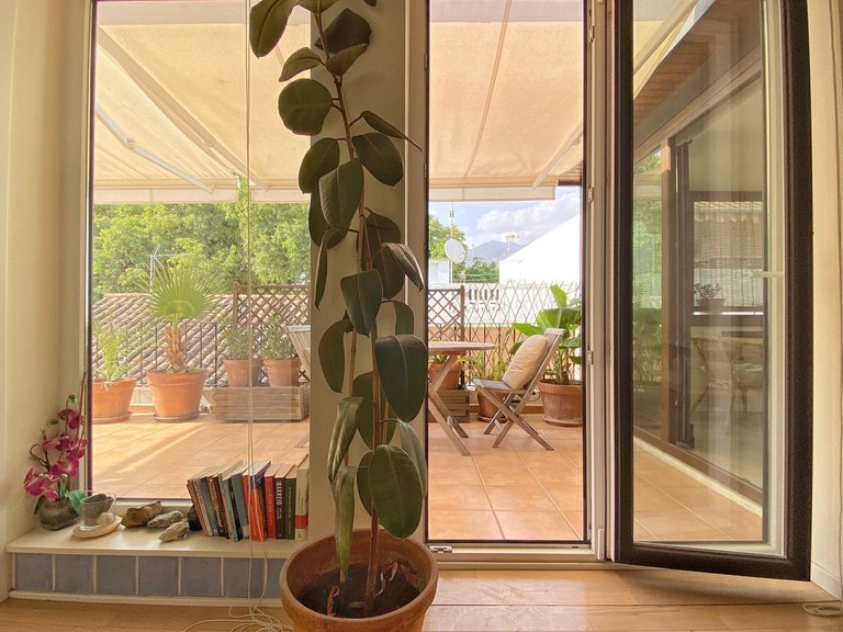 Apartment for Sale in Marbella, Malaga 12