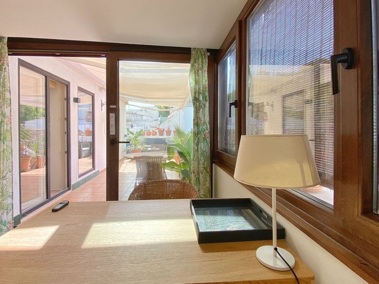 Apartment for Sale in Marbella, Malaga 15