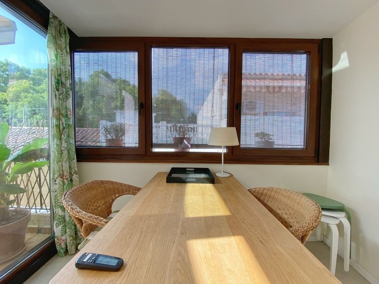 Apartment for Sale in Marbella, Malaga 16