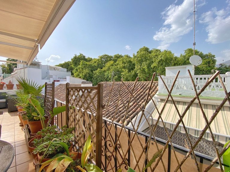 Apartment for Sale in Marbella, Malaga 18