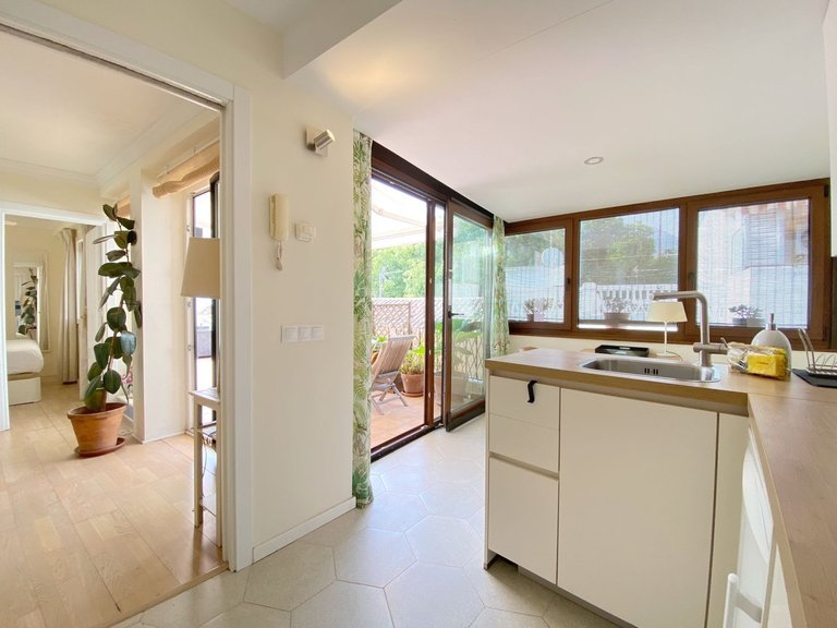 Apartment for Sale in Marbella, Malaga 2
