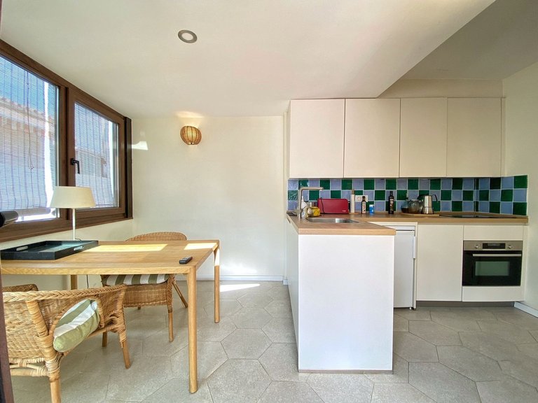 Apartment for Sale in Marbella, Malaga 24