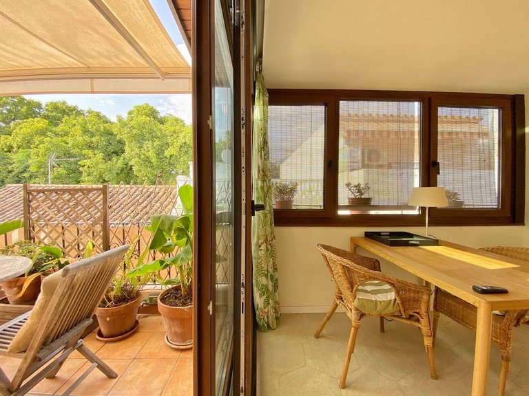 Apartment for Sale in Marbella, Malaga 25