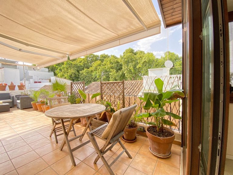 Apartment for Sale in Marbella, Malaga 26