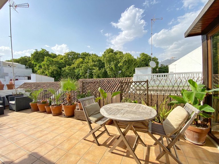 Apartment for Sale in Marbella, Malaga 27