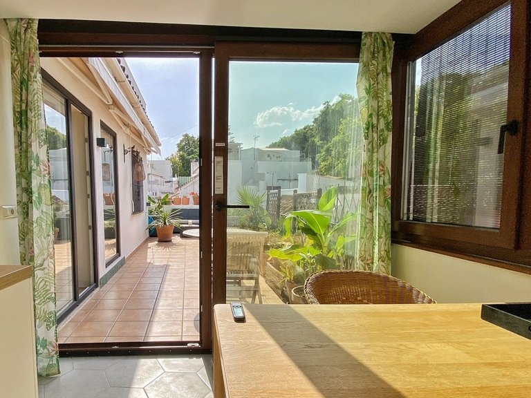 Apartment for Sale in Marbella, Malaga 28