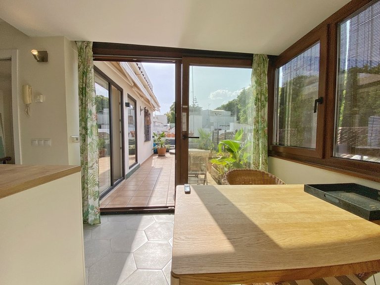 Apartment for Sale in Marbella, Malaga 29
