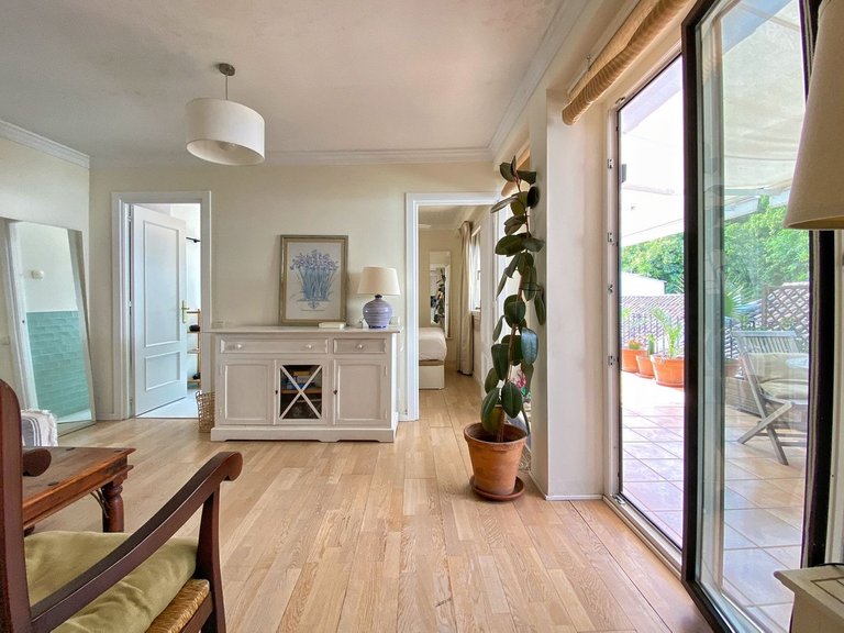 Apartment for Sale in Marbella, Malaga 3