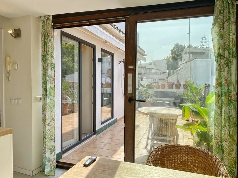 Apartment for Sale in Marbella, Malaga 30