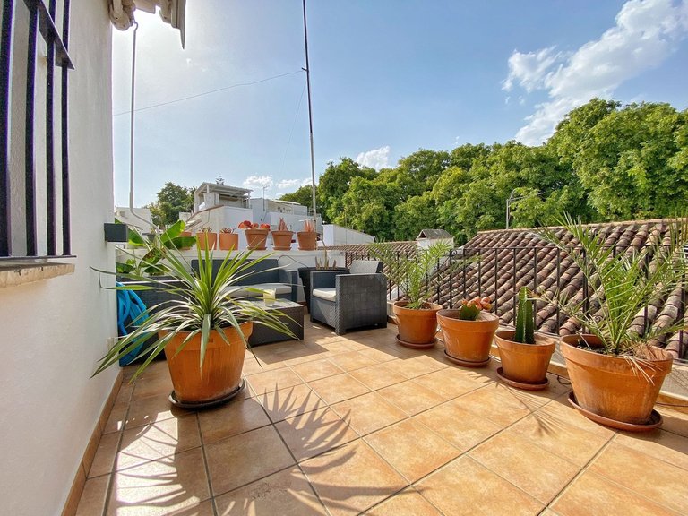 Apartment for Sale in Marbella, Malaga 33