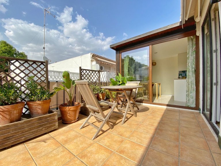 Apartment for Sale in Marbella, Malaga 34