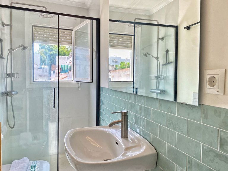 Apartment for Sale in Marbella, Malaga 35