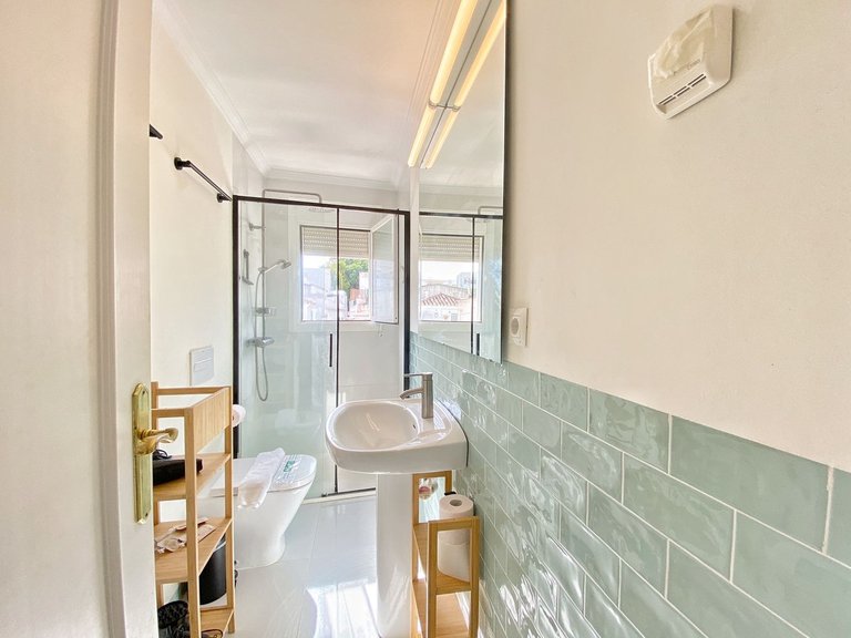 Apartment for Sale in Marbella, Malaga 36