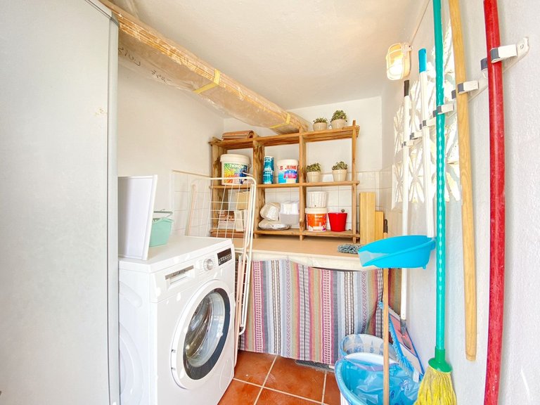 Apartment for Sale in Marbella, Malaga 37