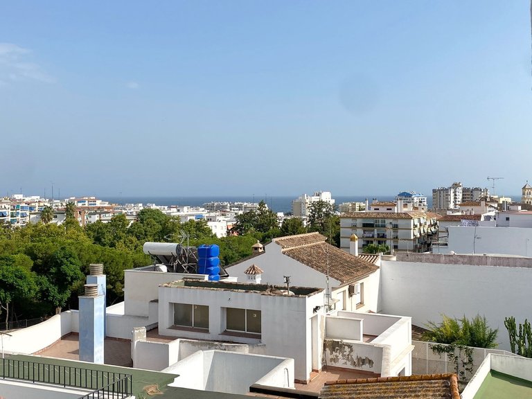 Apartment for Sale in Marbella, Malaga 38