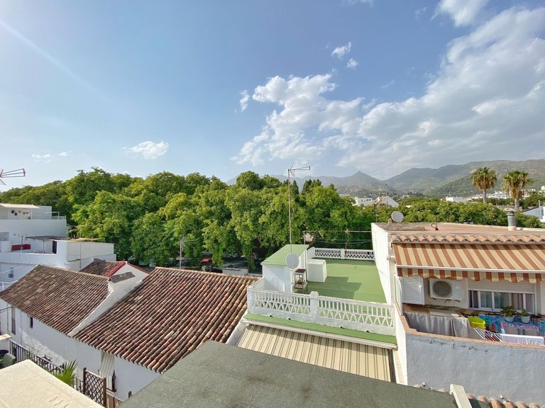 Apartment for Sale in Marbella, Malaga 39
