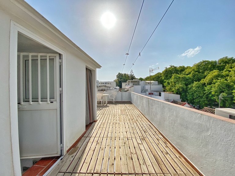 Apartment for Sale in Marbella, Malaga 40