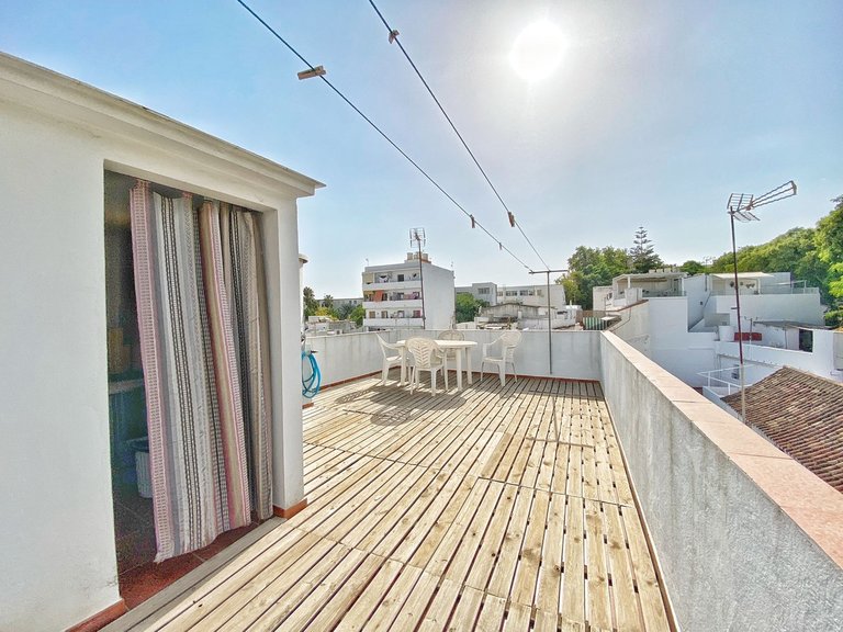 Apartment for Sale in Marbella, Malaga 41