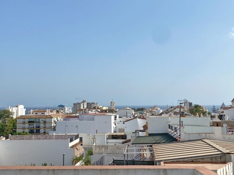 Apartment for Sale in Marbella, Malaga 42