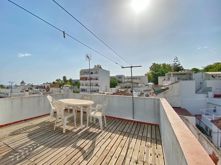 Apartment for Sale in Marbella, Malaga 43