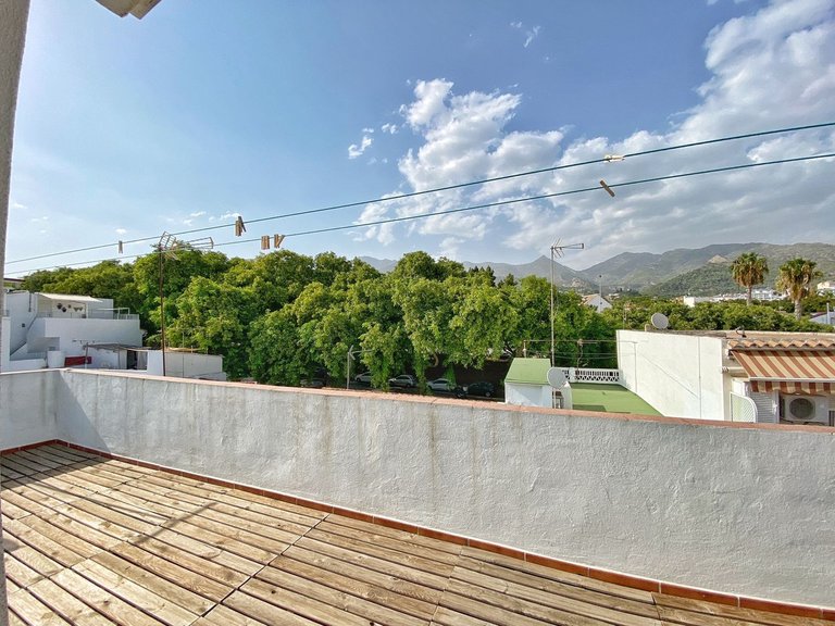 Apartment for Sale in Marbella, Malaga 44