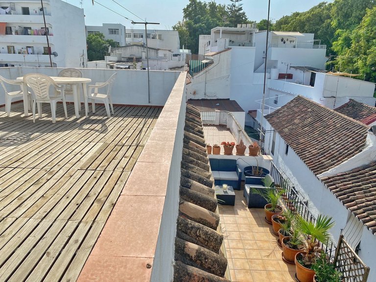 Apartment for Sale in Marbella, Malaga 45