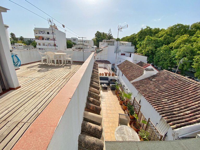Apartment for Sale in Marbella, Malaga 46