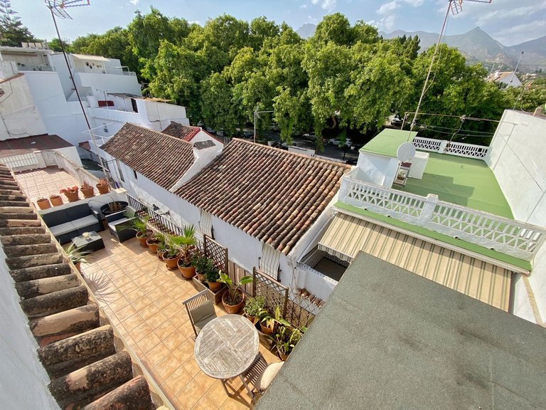 Apartment for Sale in Marbella, Malaga 47