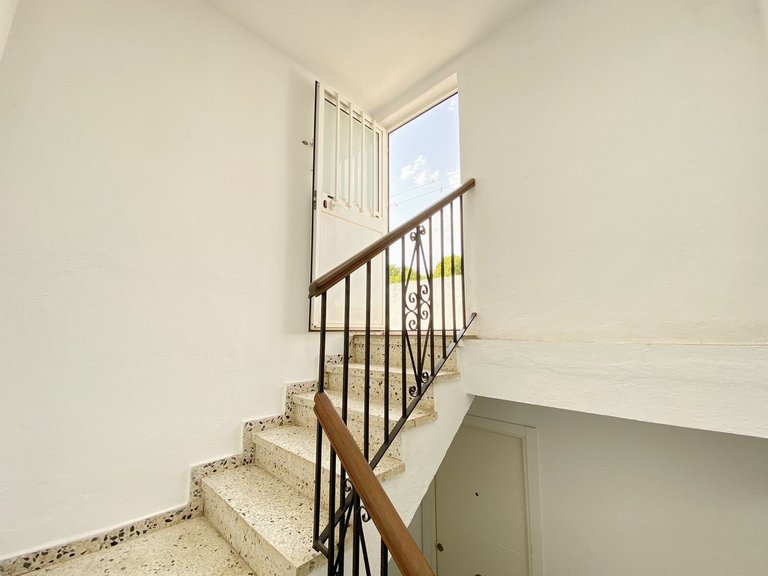 Apartment for Sale in Marbella, Malaga 48