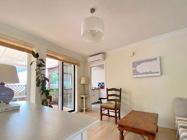 Apartment for Sale in Marbella, Malaga 5