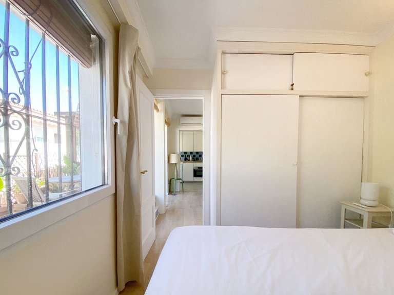 Apartment for Sale in Marbella, Malaga 6