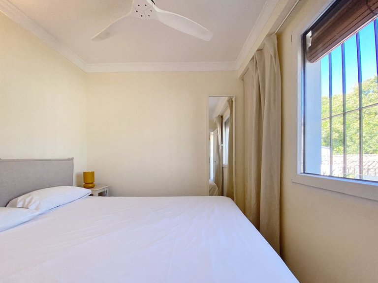 Apartment for Sale in Marbella, Malaga 7