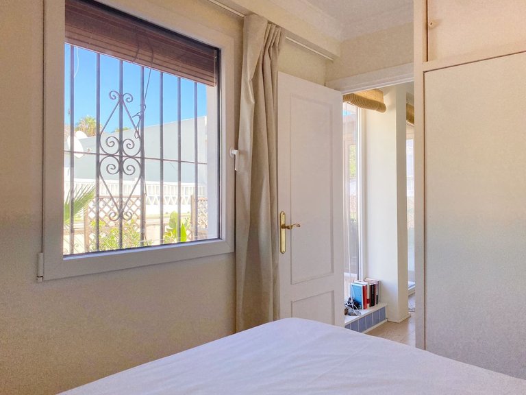 Apartment for Sale in Marbella, Malaga 9