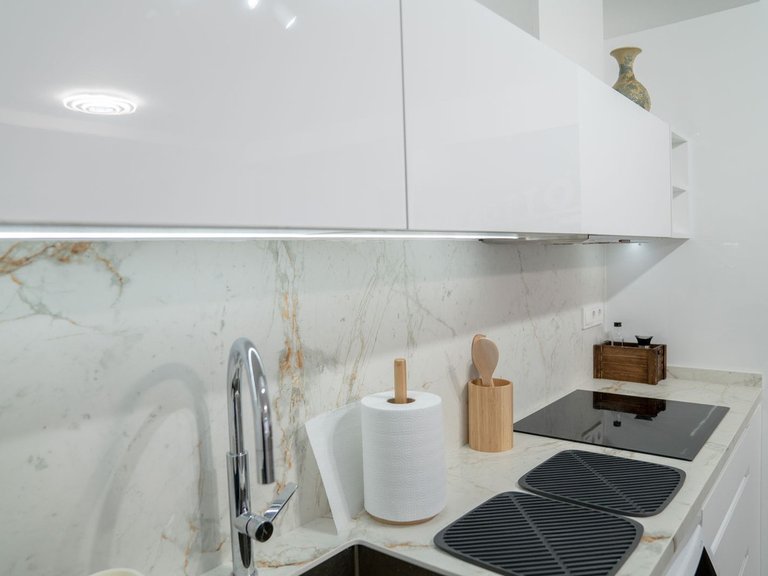 Apartment for Sale in Fuengirola, Malaga 10