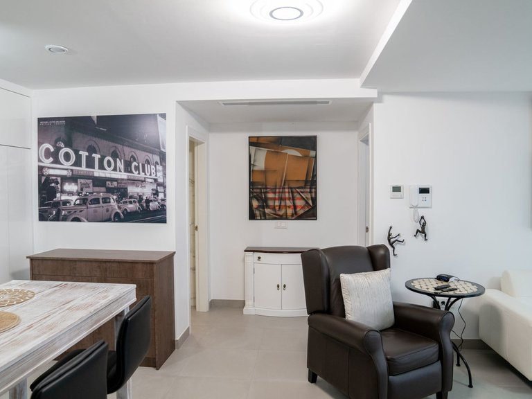 Apartment for Sale in Fuengirola, Malaga 11