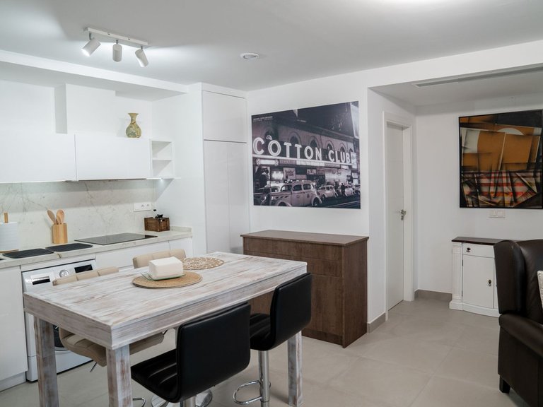 Apartment for Sale in Fuengirola, Malaga 12