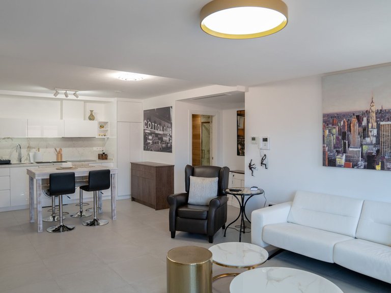 Apartment for Sale in Fuengirola, Malaga 13