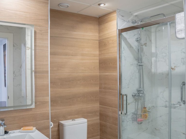 Apartment for Sale in Fuengirola, Malaga 15
