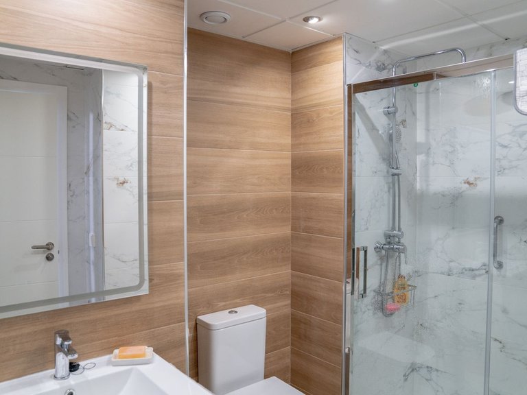 Apartment for Sale in Fuengirola, Malaga 17