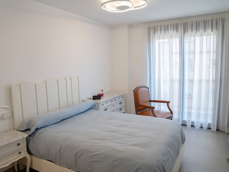 Apartment for Sale in Fuengirola, Malaga 18