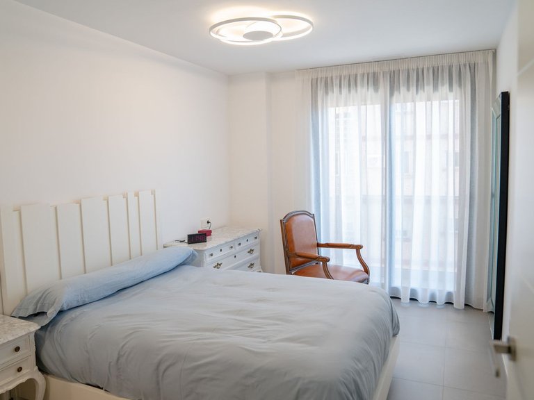 Apartment for Sale in Fuengirola, Malaga 19