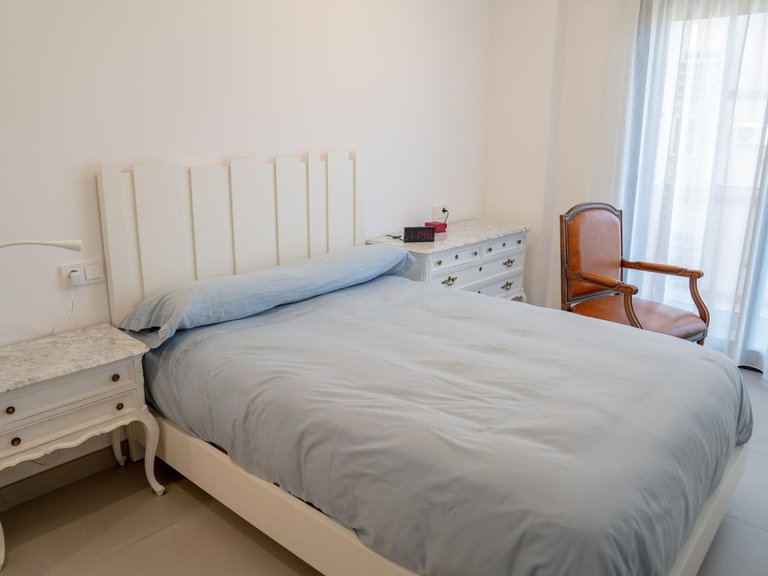 Apartment for Sale in Fuengirola, Malaga 20