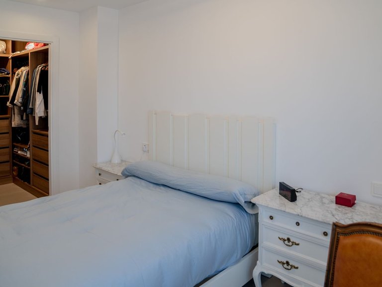 Apartment for Sale in Fuengirola, Malaga 21
