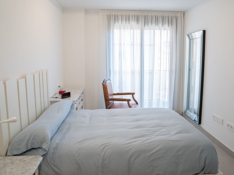 Apartment for Sale in Fuengirola, Malaga 23