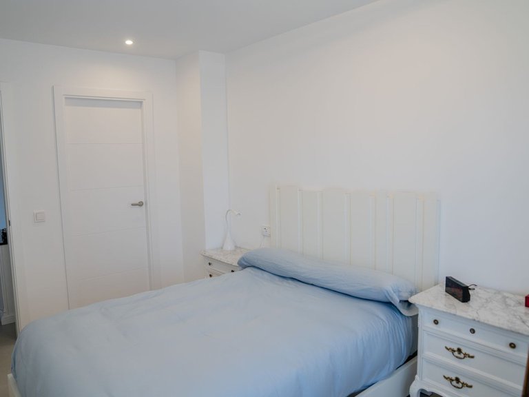 Apartment for Sale in Fuengirola, Malaga 24