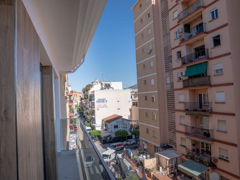 Apartment for Sale in Fuengirola, Malaga 28