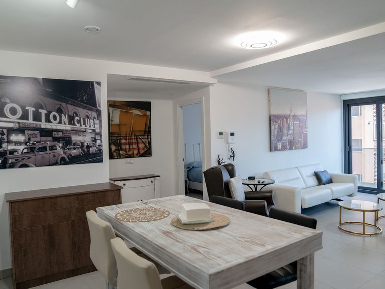 Apartment for Sale in Fuengirola, Malaga 3