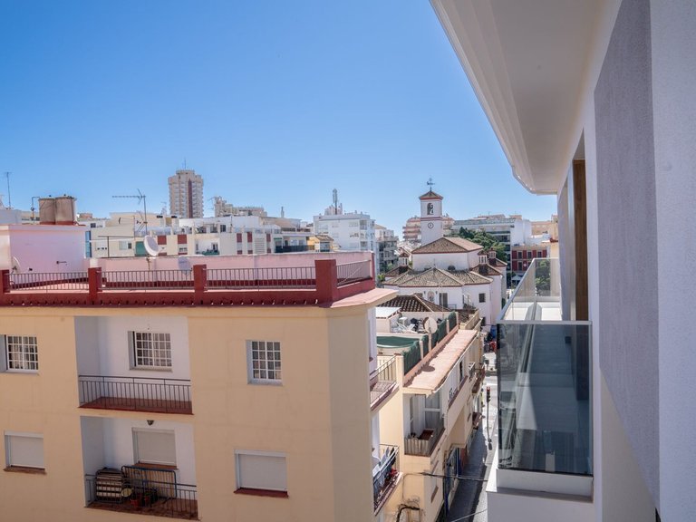 Apartment for Sale in Fuengirola, Malaga 30